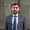 Sayandip Sar