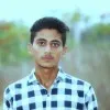 Yella Praveen Reddy