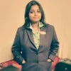 AKRITI RANJAN