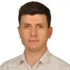 Tamer Avcı