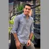 Hossam Mohamed