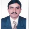 SAYED WALIULLA KHADRI