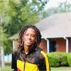 Jace Upshur