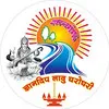 nilesh kadam