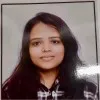 SHWETA VHANMORE