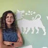 Nazli Tekkarismaz