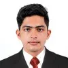 Hari Krishnan