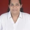 Grusha Krishnani