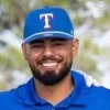 Tony Carrasco