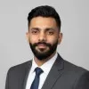 Aakal Singh