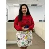 Debolina Biswas
