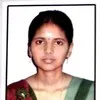 Renuka