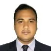 Ibrahim Sumon