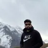 Jatin Khurana