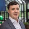 Shane Donoghue