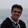 Prabu Devarrajan