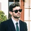 Metin Akan