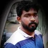 sam son