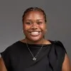 Mackenzie Gladney