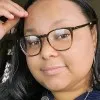 Imani Shelton