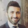 David Biton