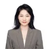 Qiuyu Bao