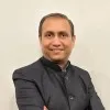 Nitin Patel