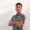 Rizky Pratama