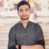 Gourab Banerjee