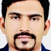Aby Sabu