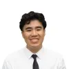 David Ly