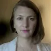 Dasha Ortenberg