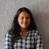 Greeshma Pankaj