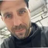 Christian Bretz