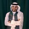 Bassel Bafaraj