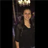 Amira El Sawa