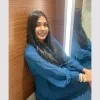 Riddhi Agarwal