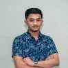 Muhammad Imaduddin