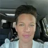 Erika Woods
