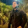 Vishal Kumar