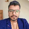 Jayesh Patil