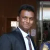 Pritesh Barhate