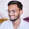 Krishnakant thakur