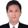 Jayson Ramirez