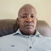 Mlungisi Sibanyoni