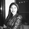 Lucy Argomedo sanchez