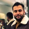 Ali Güngör