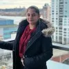 Mandeep Kaur BSN