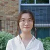 Cheryl Jiang