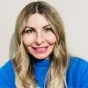Rebecca Biltoft